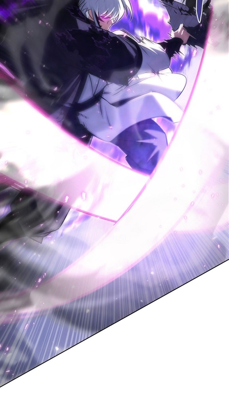 Chronicles of the Reincarnated Demon God Chapter 50 Gambar 79