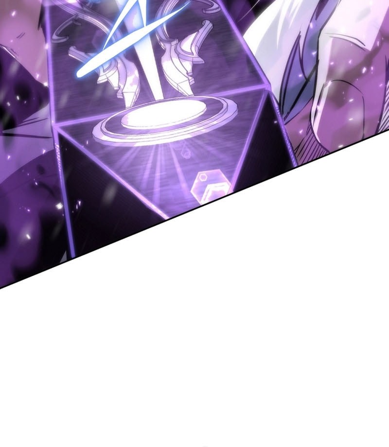 Chronicles of the Reincarnated Demon God Chapter 50 Gambar 82