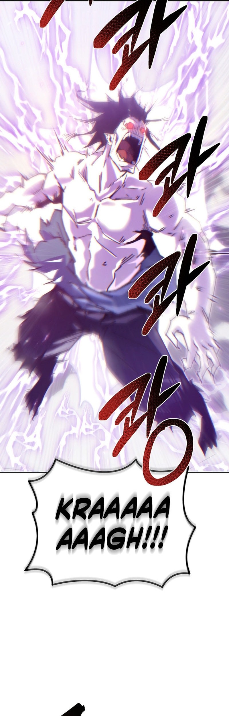 Chronicles of the Reincarnated Demon God Chapter 50 Gambar 84