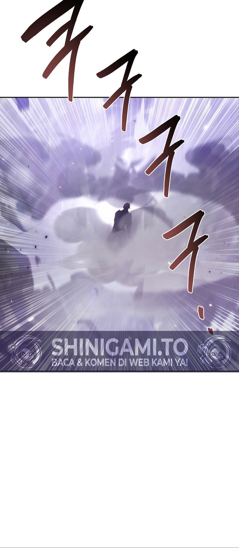 Chronicles of the Reincarnated Demon God Chapter 50 Gambar 85