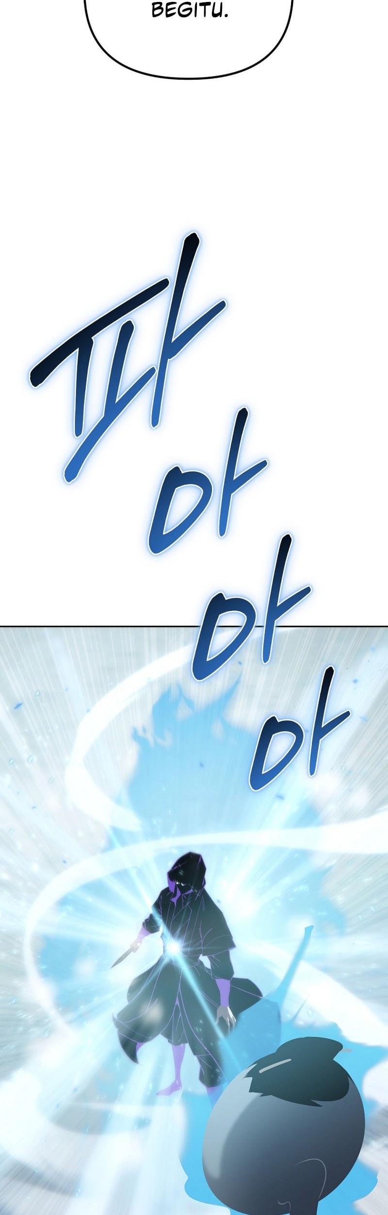 Chronicles of the Reincarnated Demon God Chapter 50 Gambar 7
