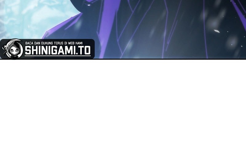 Chronicles of the Reincarnated Demon God Chapter 50 Gambar 9