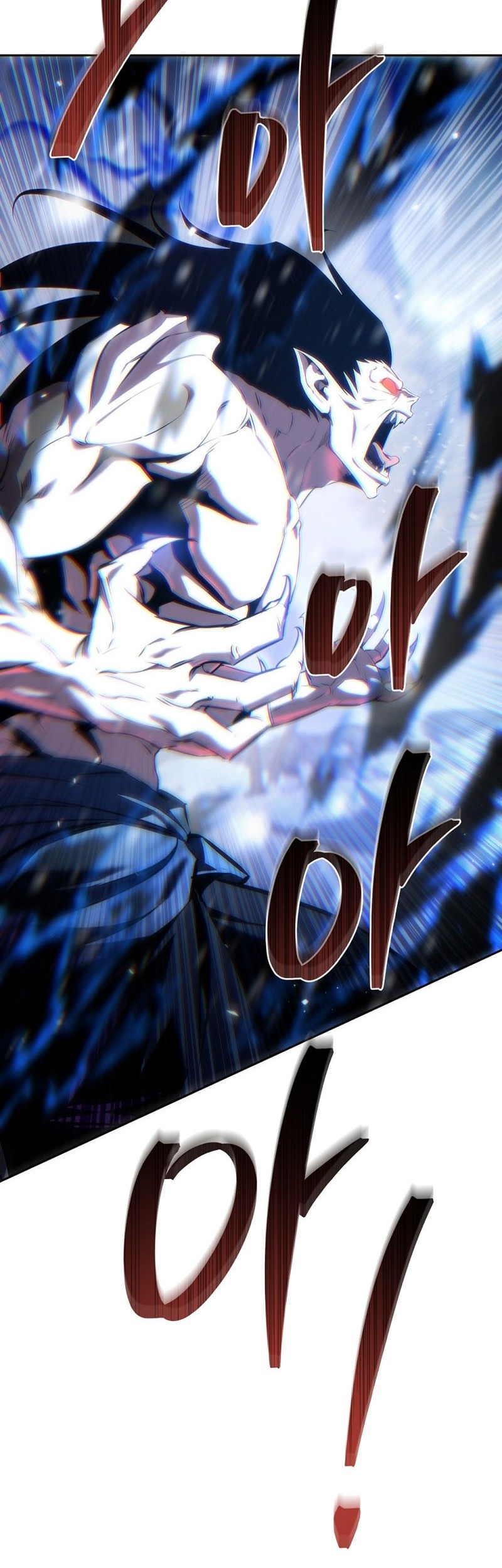 Chronicles of the Reincarnated Demon God Chapter 50 Gambar 11