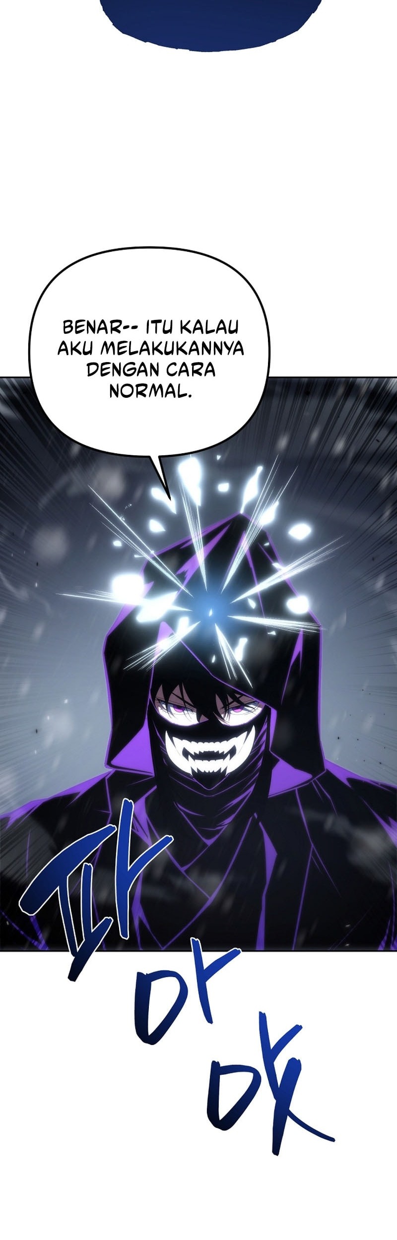 Chronicles of the Reincarnated Demon God Chapter 50 Gambar 15