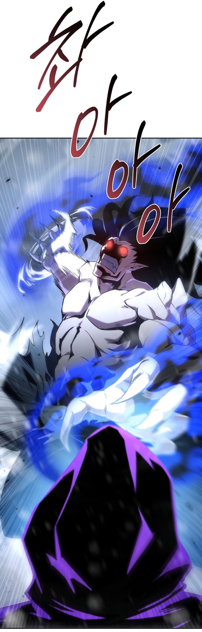 Chronicles of the Reincarnated Demon God Chapter 50 Gambar 16