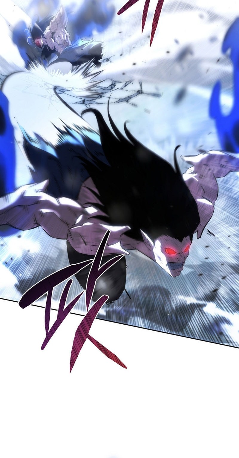 Chronicles of the Reincarnated Demon God Chapter 50 Gambar 21