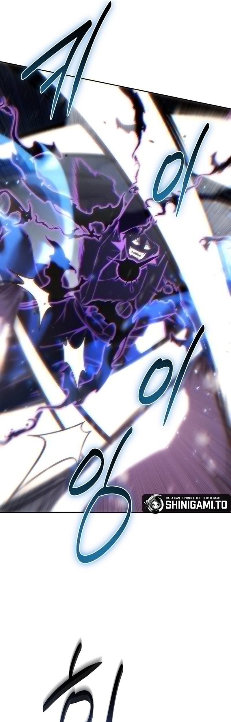 Chronicles of the Reincarnated Demon God Chapter 50 Gambar 22