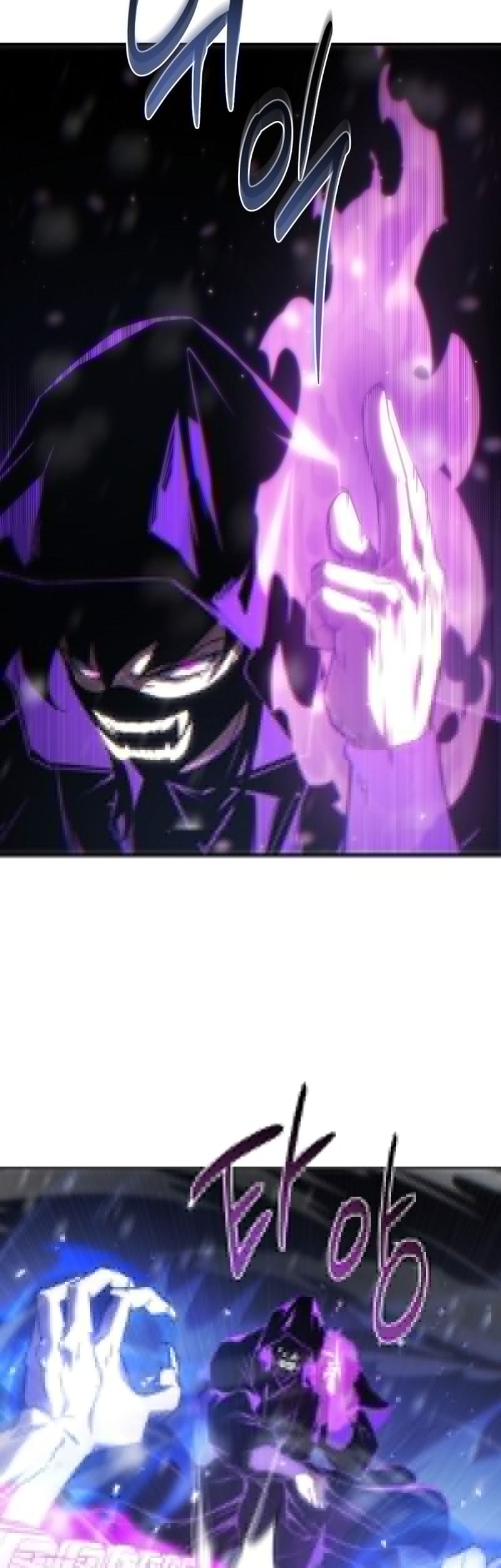 Chronicles of the Reincarnated Demon God Chapter 50 Gambar 23