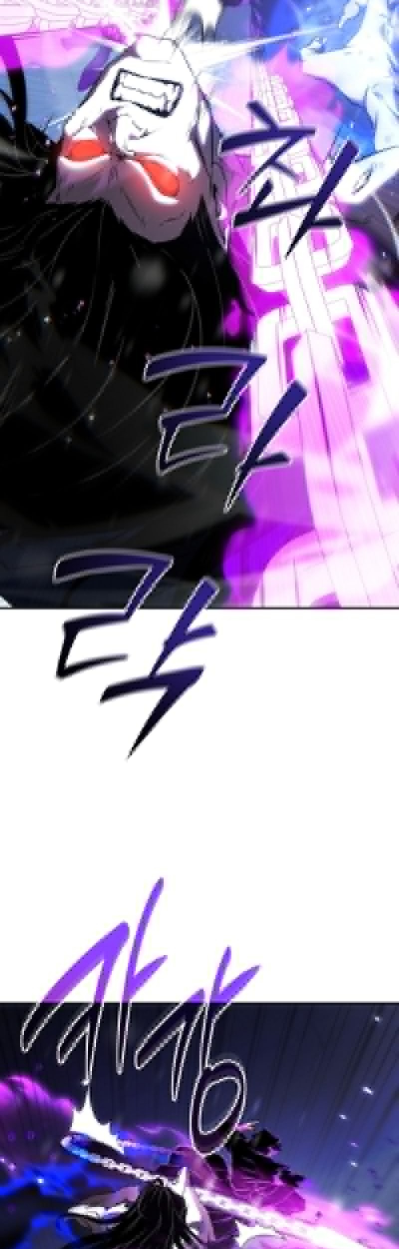 Chronicles of the Reincarnated Demon God Chapter 50 Gambar 24