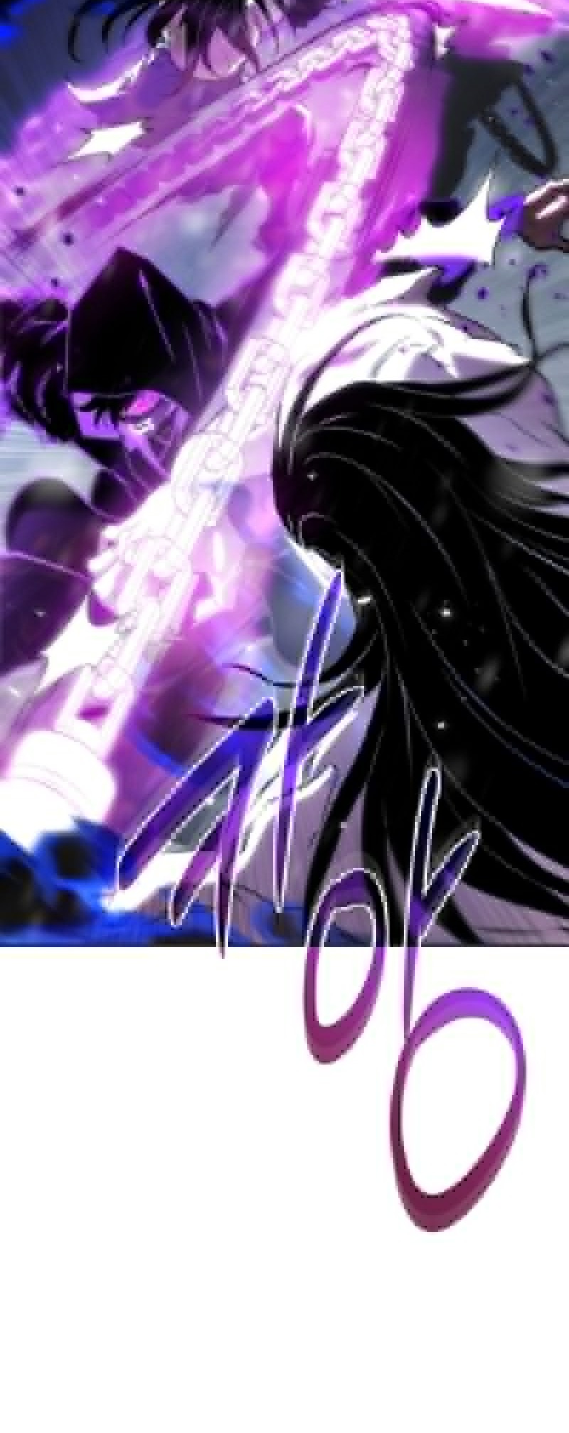 Chronicles of the Reincarnated Demon God Chapter 50 Gambar 25