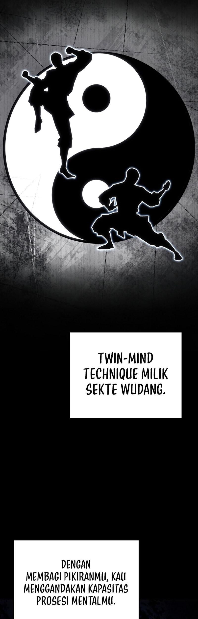 Chronicles of the Reincarnated Demon God Chapter 50 Gambar 30
