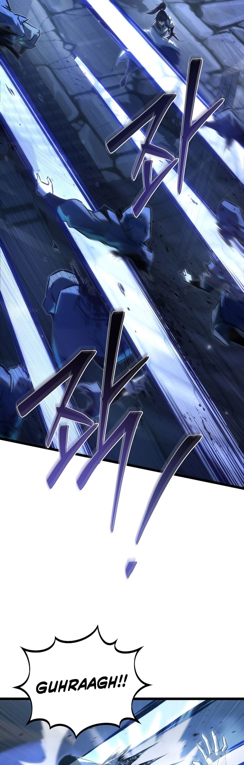 Chronicles of the Reincarnated Demon God Chapter 51 Gambar 36