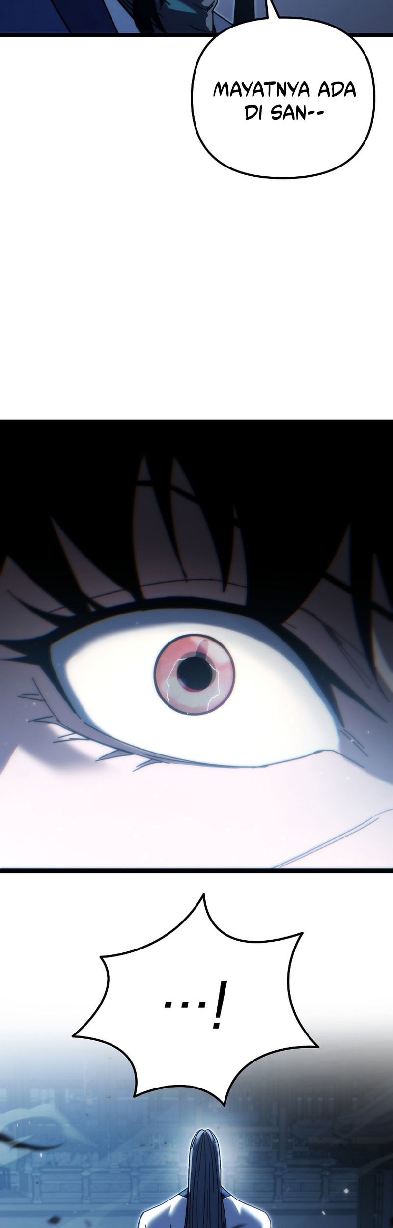 Chronicles of the Reincarnated Demon God Chapter 51 Gambar 47