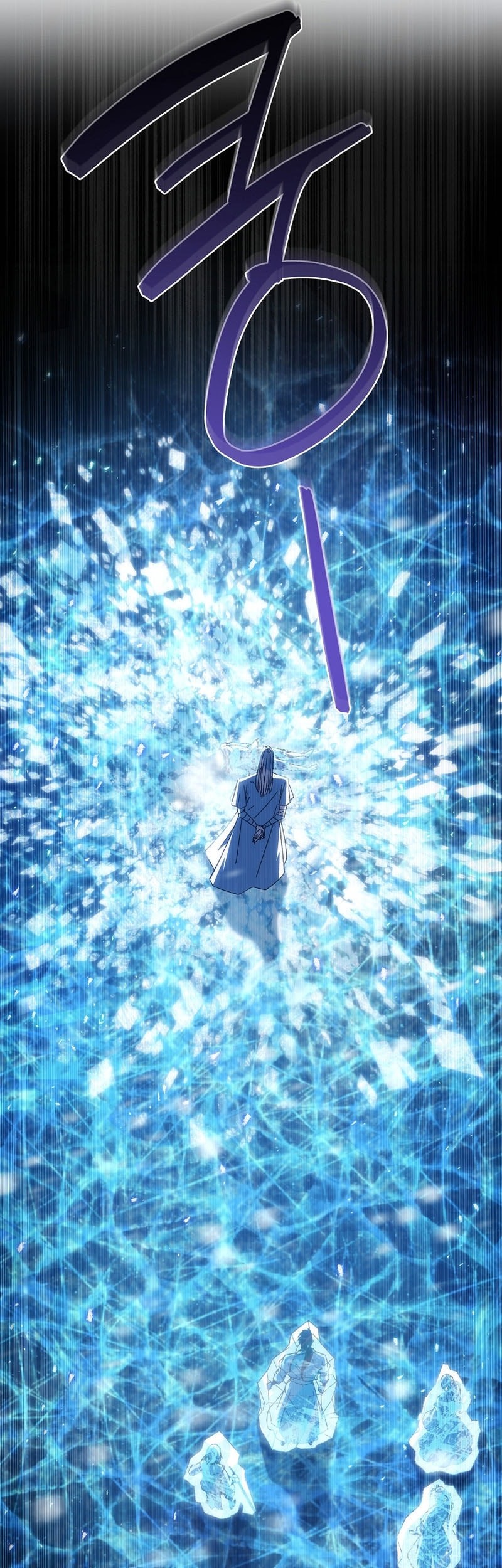 Chronicles of the Reincarnated Demon God Chapter 51 Gambar 50