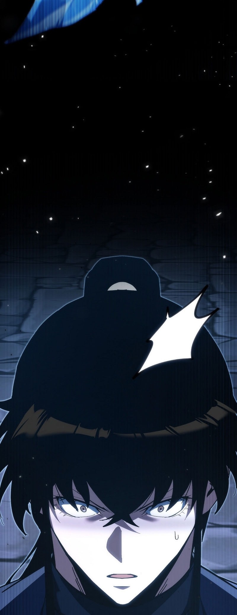 Chronicles of the Reincarnated Demon God Chapter 51 Gambar 53