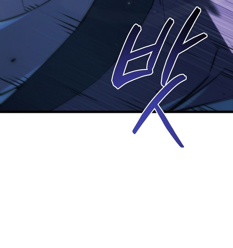 Chronicles of the Reincarnated Demon God Chapter 51 Gambar 61