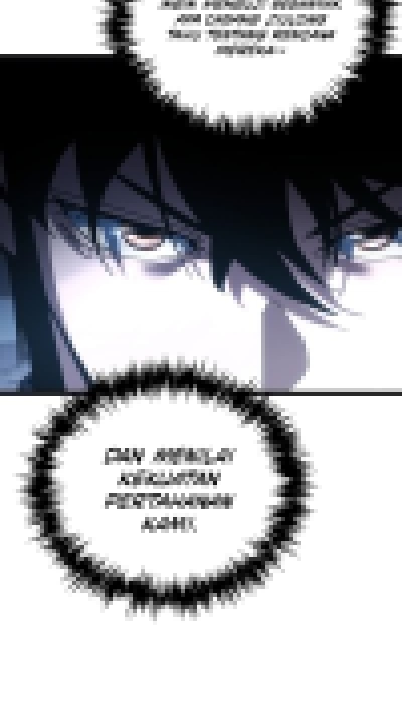 Chronicles of the Reincarnated Demon God Chapter 51 Gambar 69