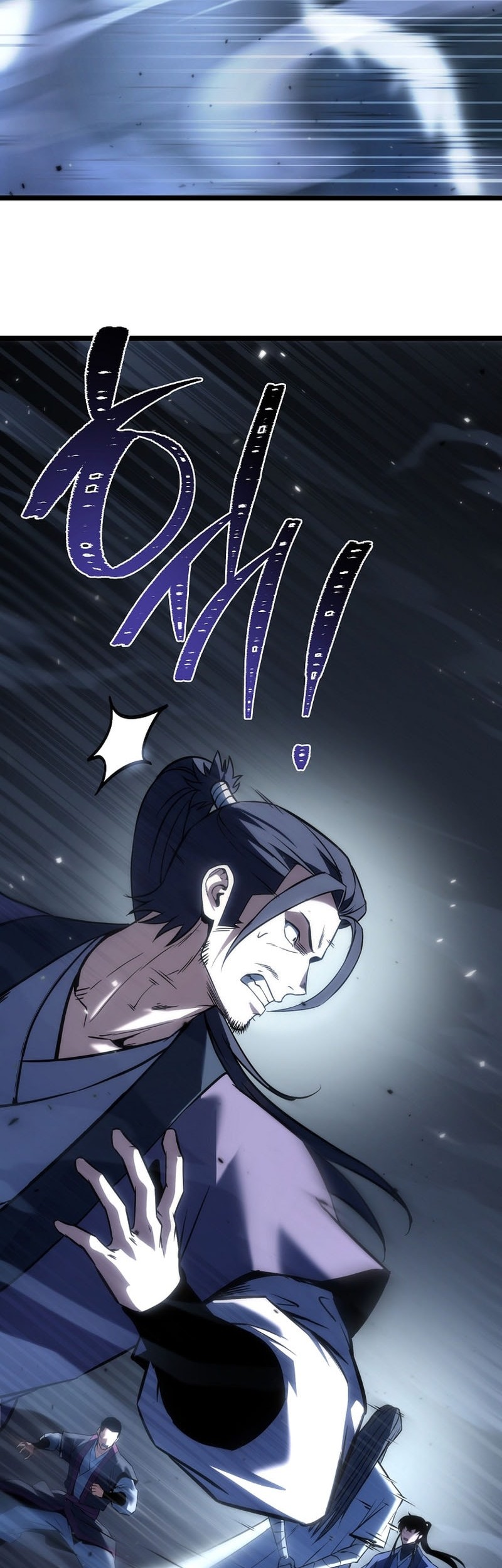 Chronicles of the Reincarnated Demon God Chapter 51 Gambar 71