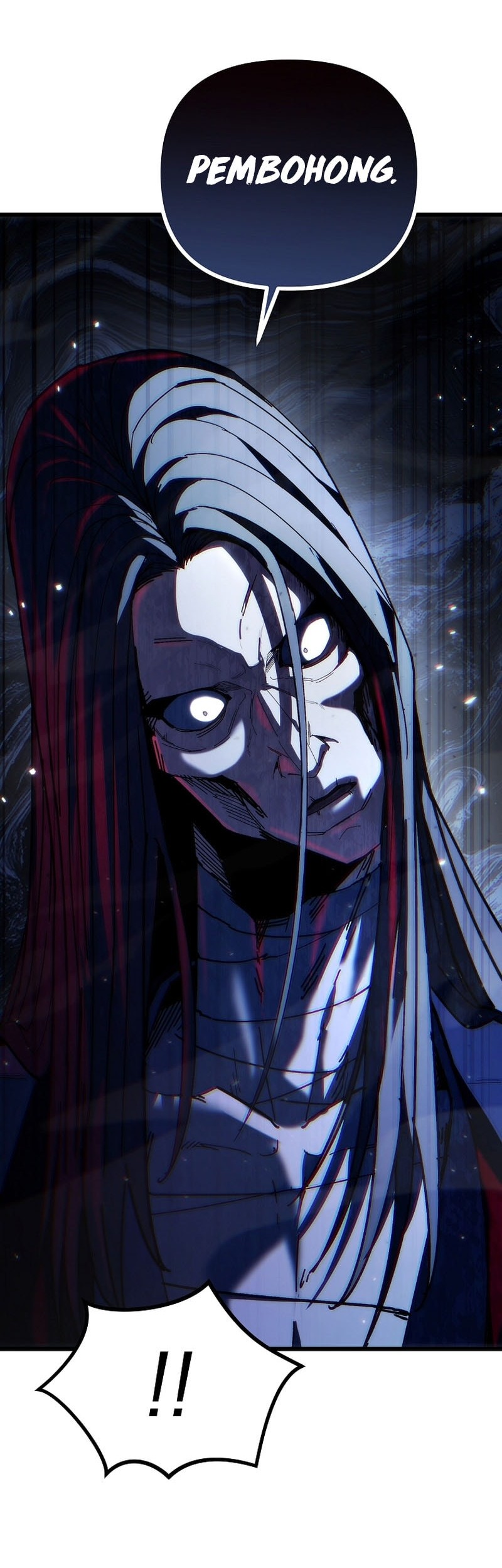 Chronicles of the Reincarnated Demon God Chapter 51 Gambar 77