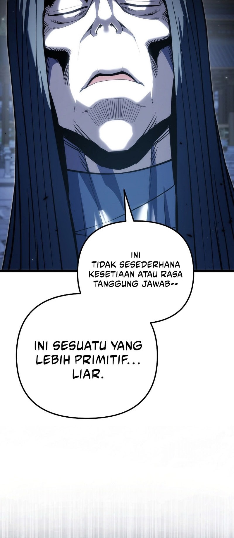 Chronicles of the Reincarnated Demon God Chapter 51 Gambar 81