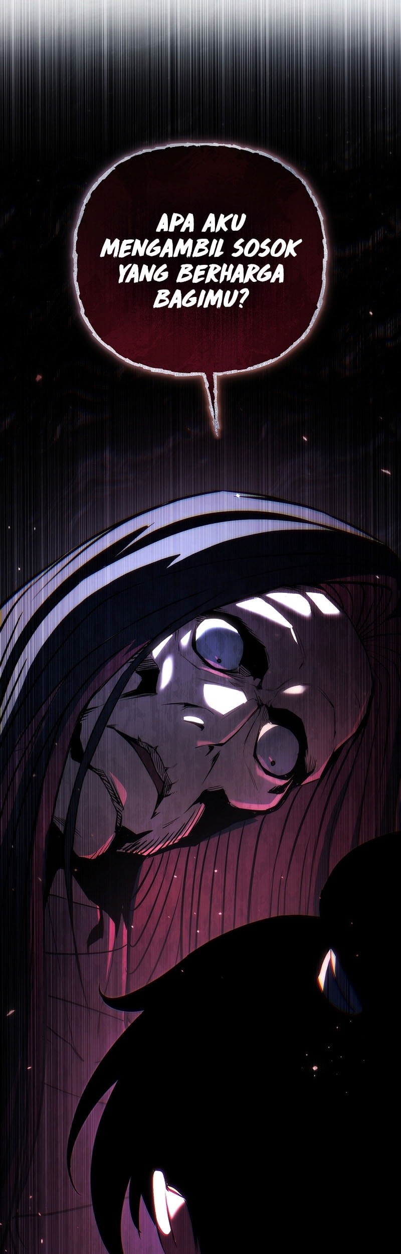 Chronicles of the Reincarnated Demon God Chapter 51 Gambar 82