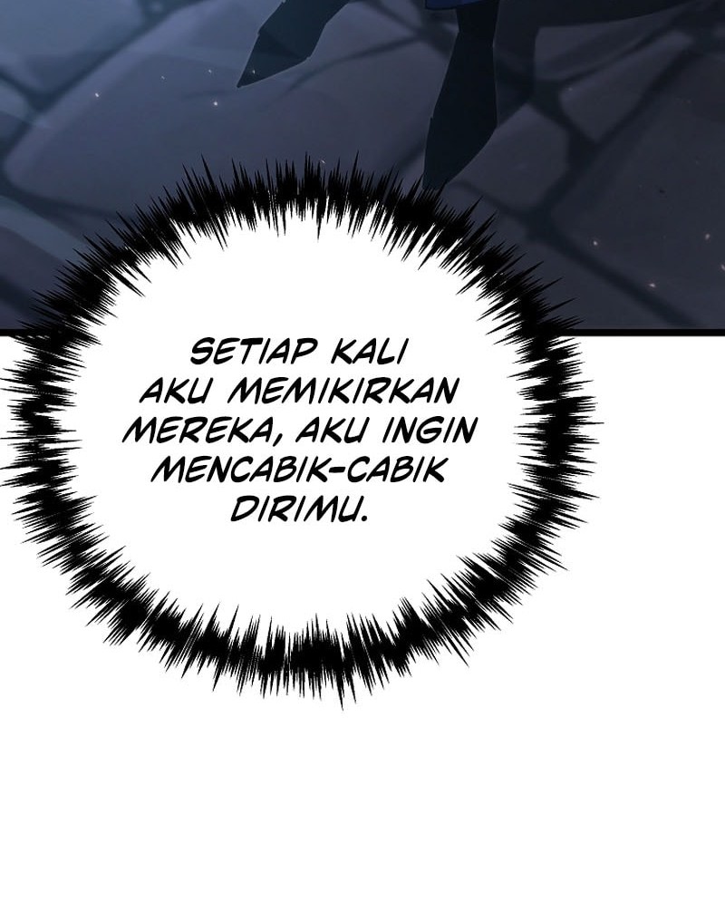 Chronicles of the Reincarnated Demon God Chapter 51 Gambar 85