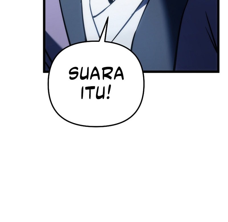 Chronicles of the Reincarnated Demon God Chapter 51 Gambar 89