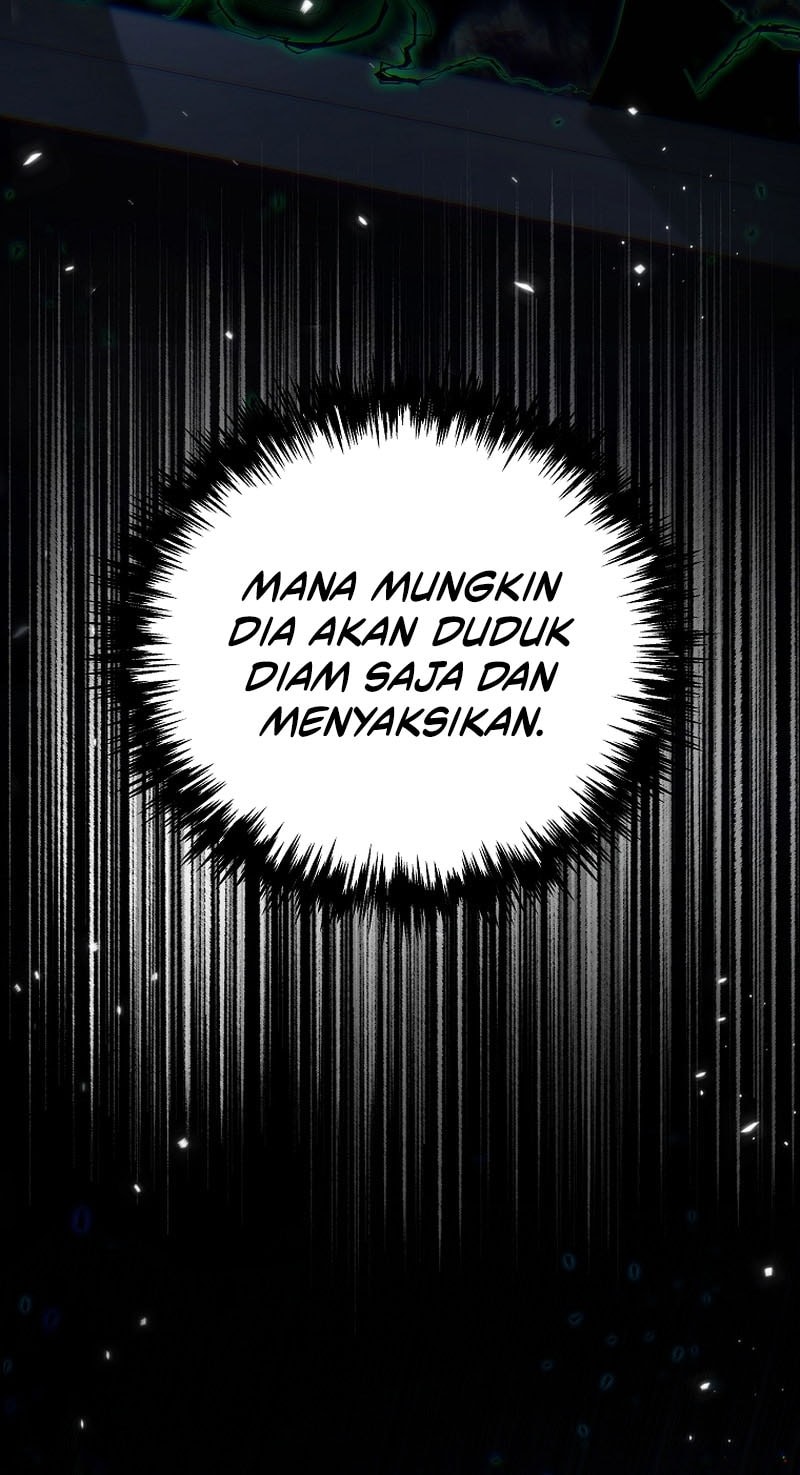 Chronicles of the Reincarnated Demon God Chapter 51 Gambar 92