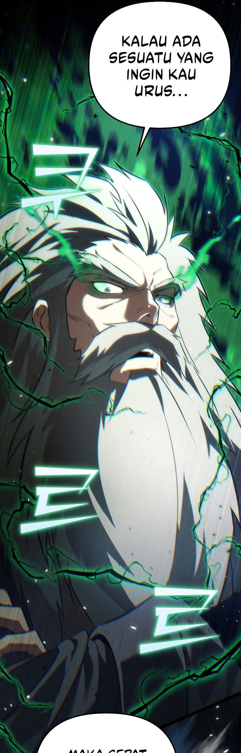 Chronicles of the Reincarnated Demon God Chapter 51 Gambar 93