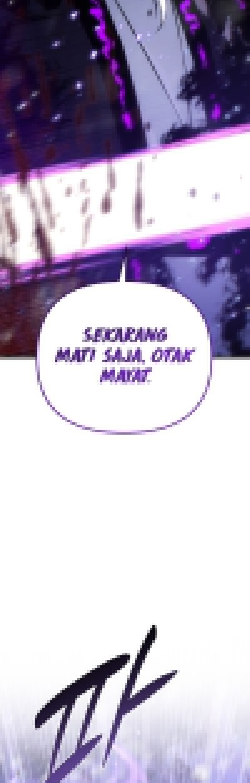 Chronicles of the Reincarnated Demon God Chapter 51 Gambar 3