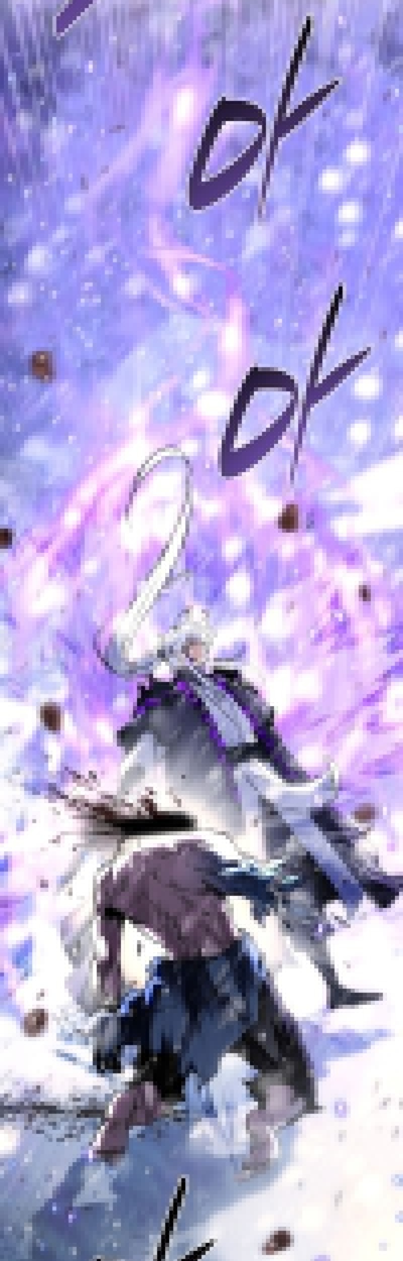 Chronicles of the Reincarnated Demon God Chapter 51 Gambar 4