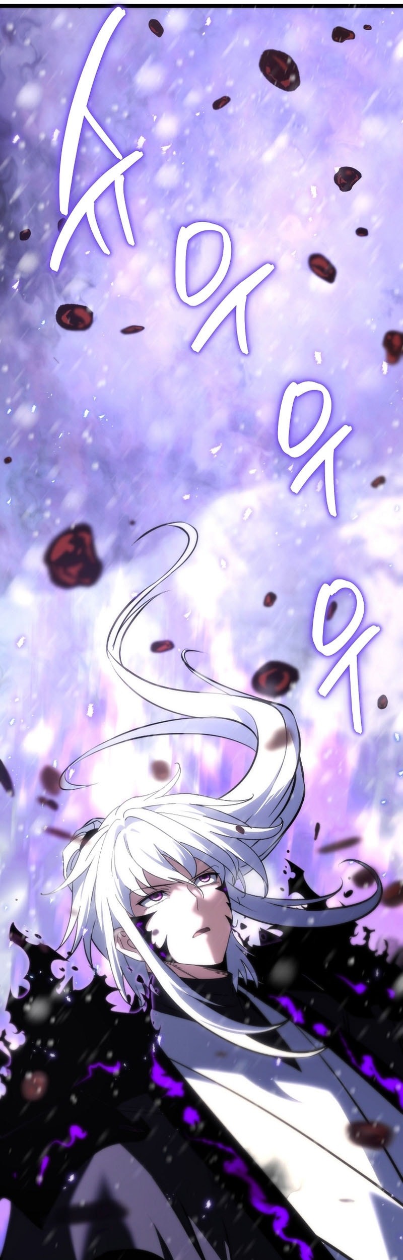 Chronicles of the Reincarnated Demon God Chapter 51 Gambar 6