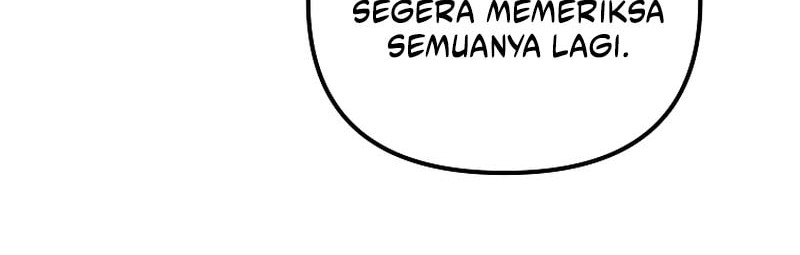 Chronicles of the Reincarnated Demon God Chapter 51 Gambar 9