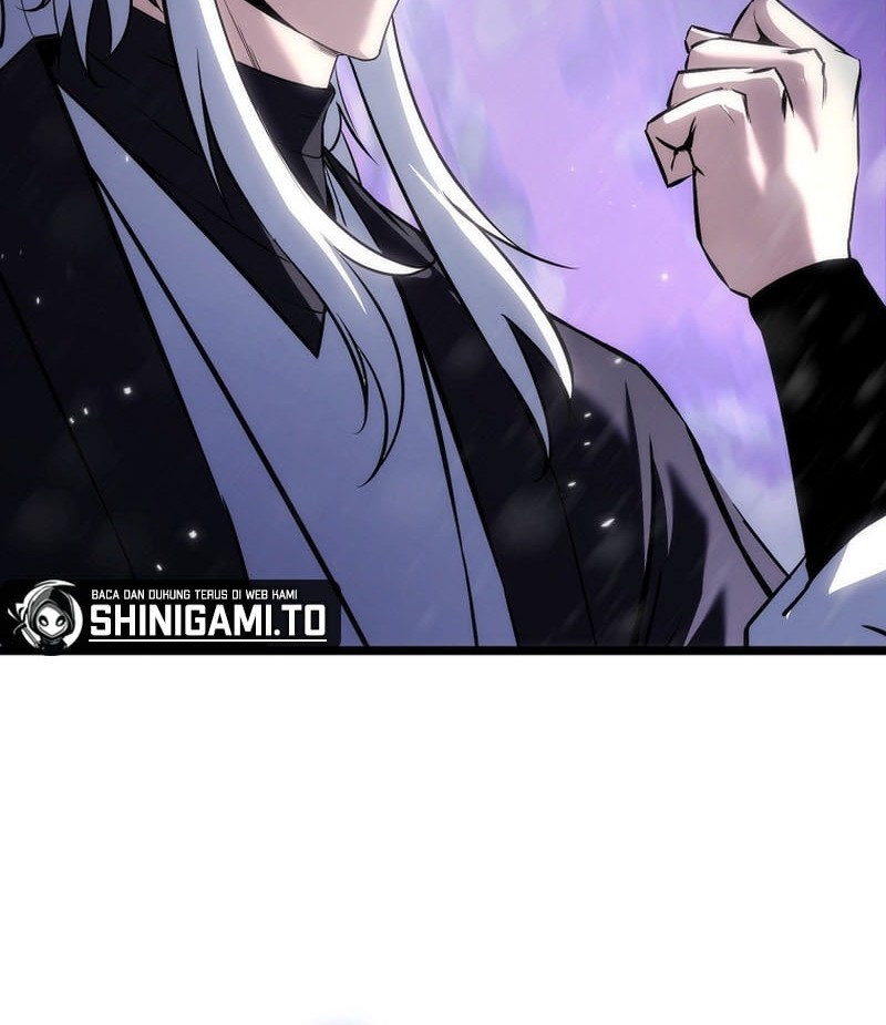 Chronicles of the Reincarnated Demon God Chapter 51 Gambar 13