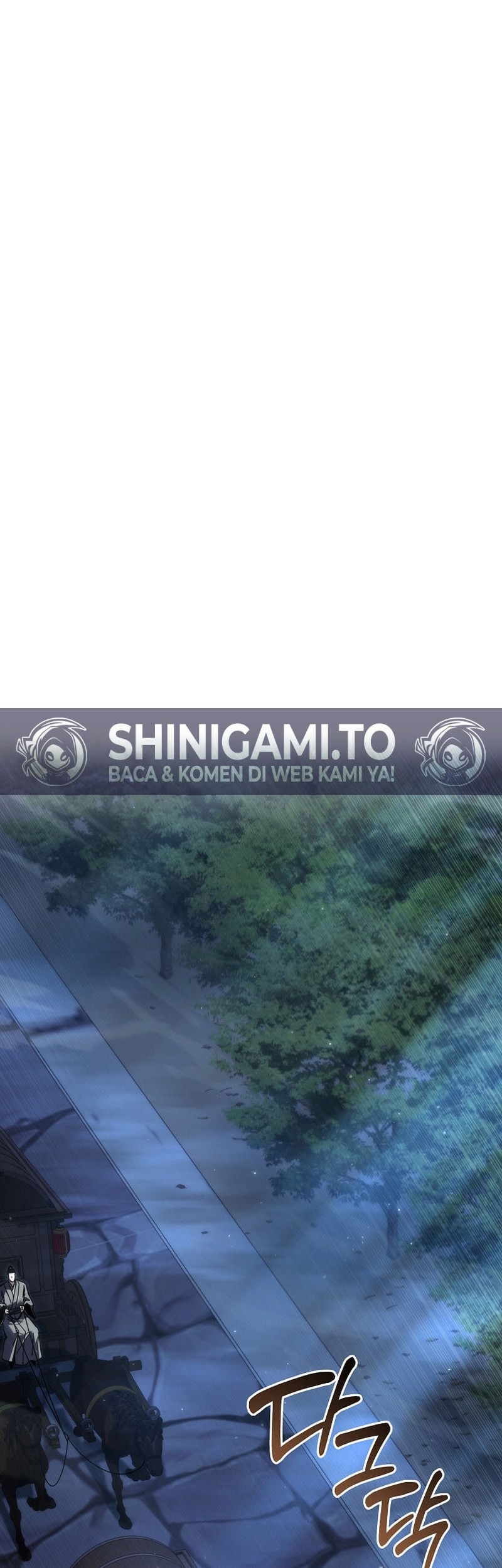 Chronicles of the Reincarnated Demon God Chapter 52 Gambar 34