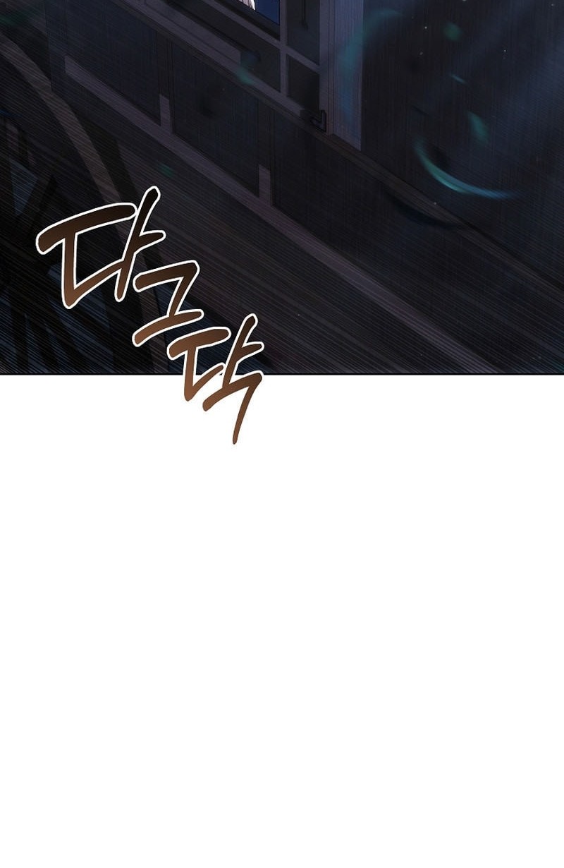 Chronicles of the Reincarnated Demon God Chapter 52 Gambar 36