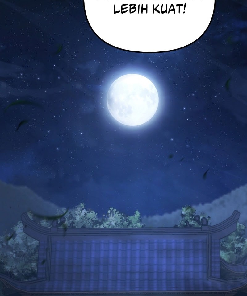 Chronicles of the Reincarnated Demon God Chapter 52 Gambar 44