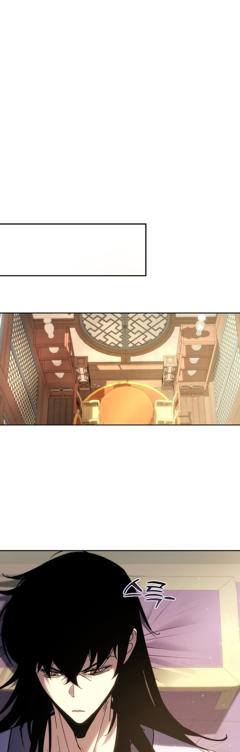 Chronicles of the Reincarnated Demon God Chapter 52 Gambar 46