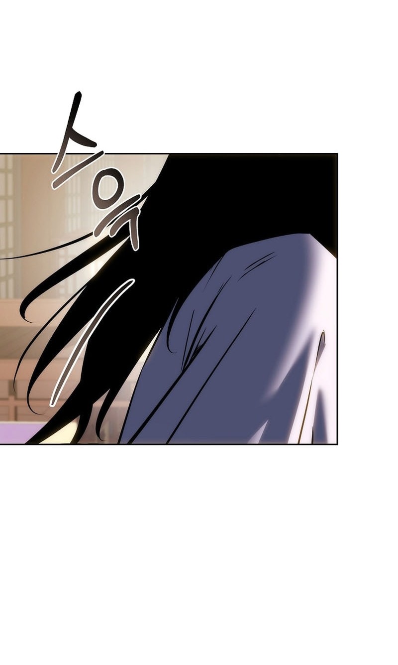 Chronicles of the Reincarnated Demon God Chapter 52 Gambar 48
