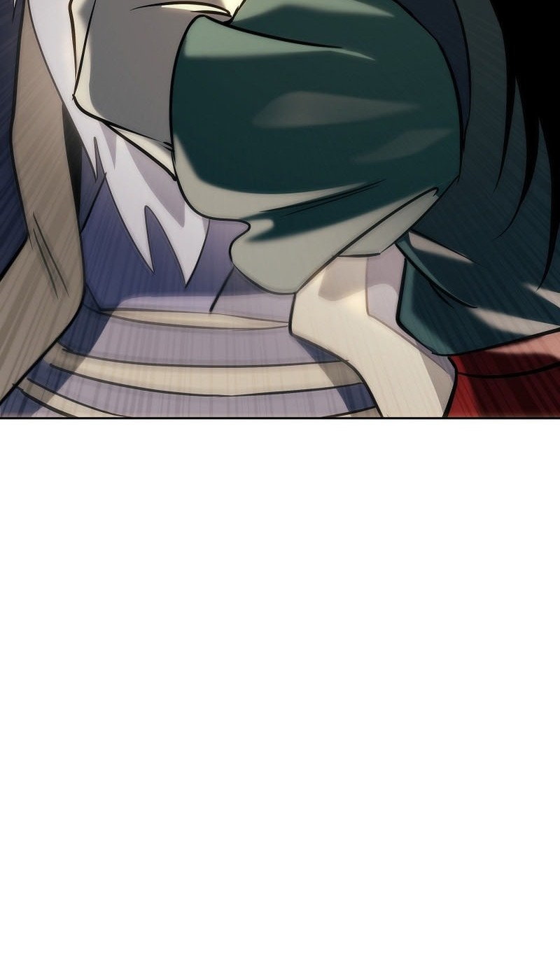Chronicles of the Reincarnated Demon God Chapter 52 Gambar 56