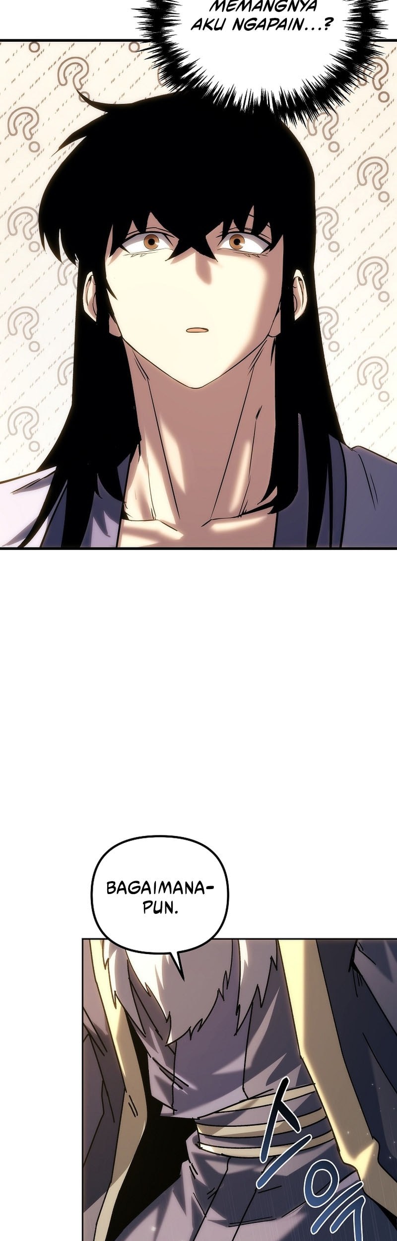 Chronicles of the Reincarnated Demon God Chapter 52 Gambar 59