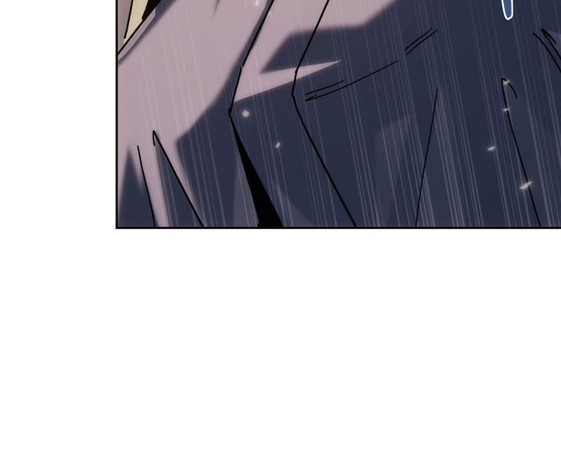 Chronicles of the Reincarnated Demon God Chapter 52 Gambar 60