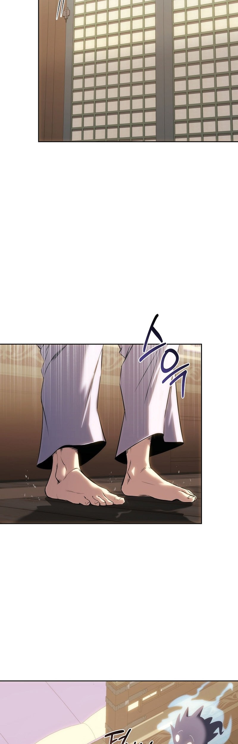 Chronicles of the Reincarnated Demon God Chapter 52 Gambar 63