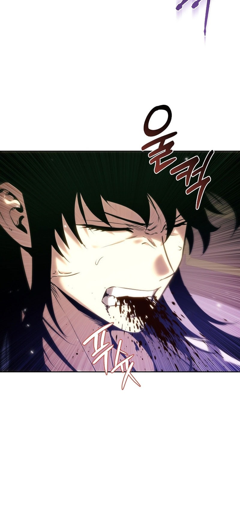 Chronicles of the Reincarnated Demon God Chapter 52 Gambar 68