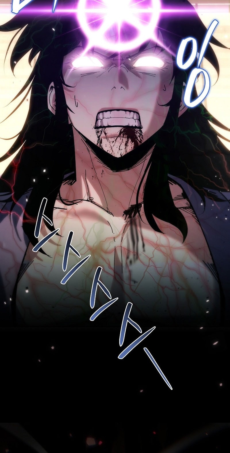 Chronicles of the Reincarnated Demon God Chapter 52 Gambar 70