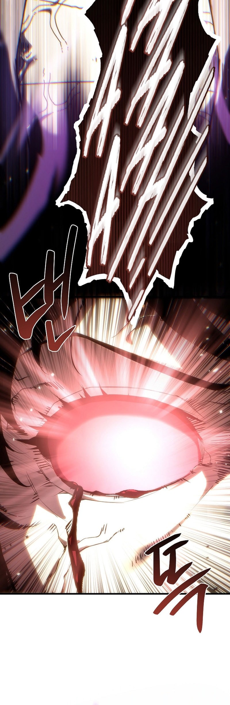 Chronicles of the Reincarnated Demon God Chapter 52 Gambar 74