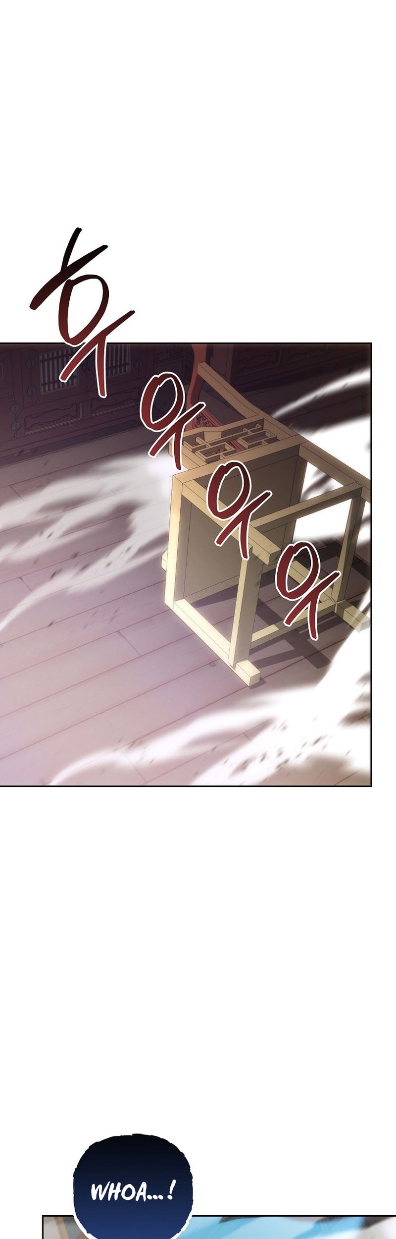 Chronicles of the Reincarnated Demon God Chapter 52 Gambar 76