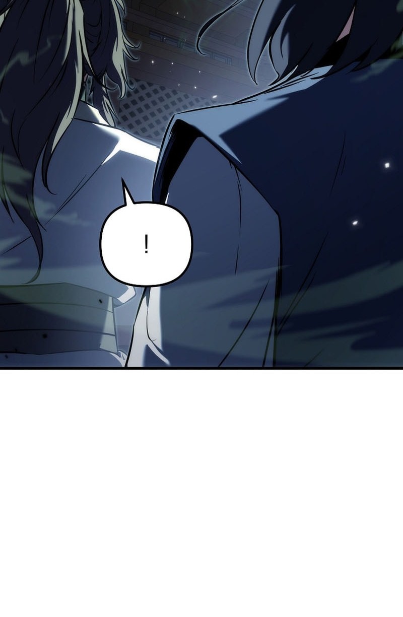 Chronicles of the Reincarnated Demon God Chapter 52 Gambar 5