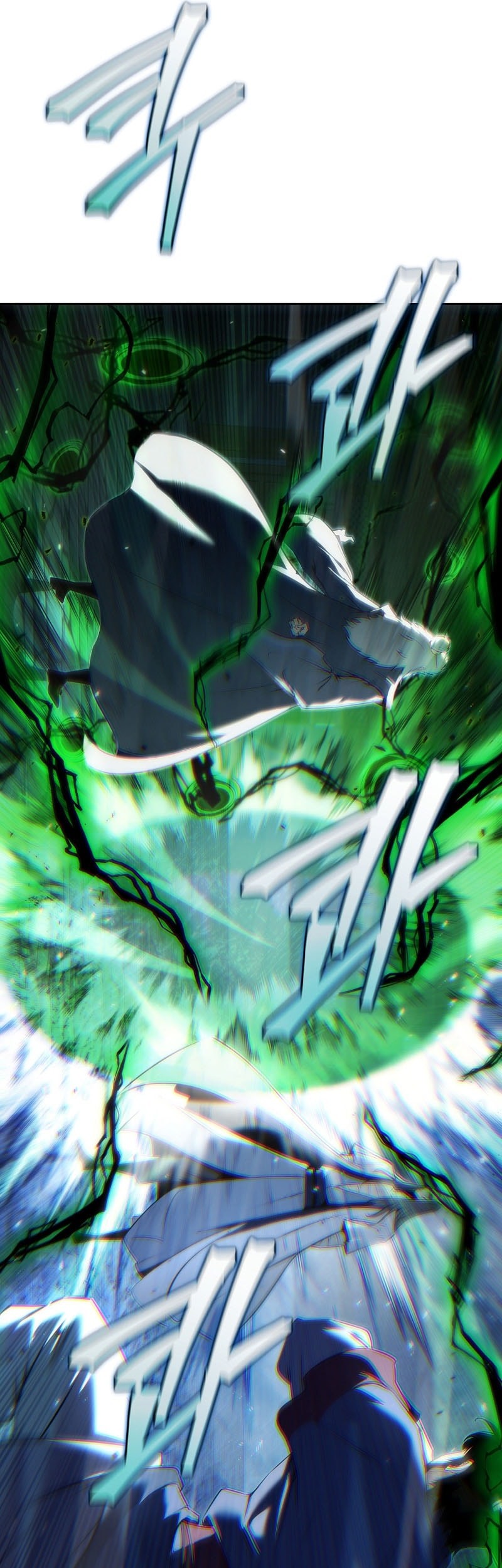 Chronicles of the Reincarnated Demon God Chapter 52 Gambar 17