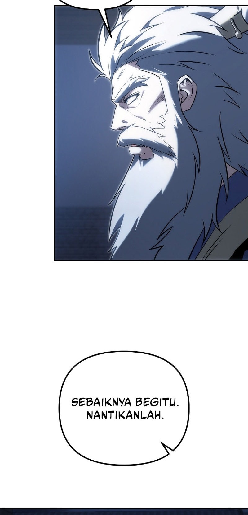 Chronicles of the Reincarnated Demon God Chapter 52 Gambar 24